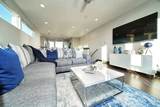 64 Fern Ave - Photo 7