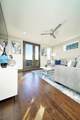 64 Fern Ave - Photo 8