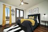 64 Fern Ave - Photo 9
