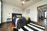 64 Fern Ave - Photo 10