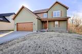 446 Cyprus Ct - Photo 1