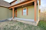 446 Cyprus Ct - Photo 2