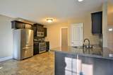 446 Cyprus Ct - Photo 11