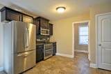 446 Cyprus Ct - Photo 12