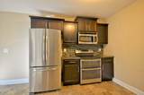 446 Cyprus Ct - Photo 13