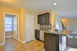 446 Cyprus Ct - Photo 14