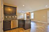 446 Cyprus Ct - Photo 15