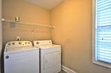 446 Cyprus Ct - Photo 16