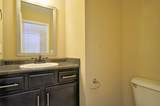 446 Cyprus Ct - Photo 17