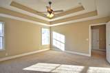 446 Cyprus Ct - Photo 18