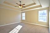 446 Cyprus Ct - Photo 19