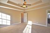 446 Cyprus Ct - Photo 20