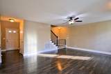 446 Cyprus Ct - Photo 3
