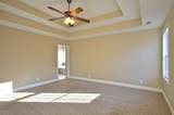 446 Cyprus Ct - Photo 21