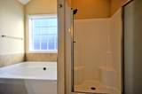 446 Cyprus Ct - Photo 23