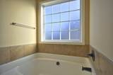 446 Cyprus Ct - Photo 24