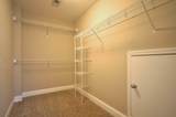446 Cyprus Ct - Photo 25