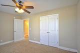 446 Cyprus Ct - Photo 26