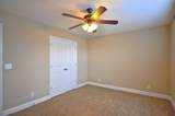 446 Cyprus Ct - Photo 27
