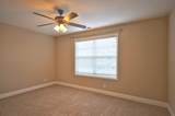 446 Cyprus Ct - Photo 28