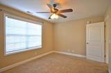 446 Cyprus Ct - Photo 29