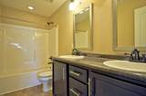 446 Cyprus Ct - Photo 30