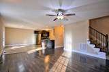 446 Cyprus Ct - Photo 4