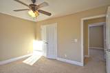 446 Cyprus Ct - Photo 31