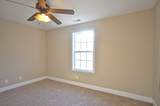 446 Cyprus Ct - Photo 32