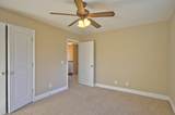 446 Cyprus Ct - Photo 33