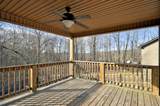 446 Cyprus Ct - Photo 35
