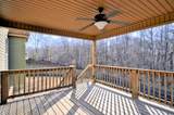 446 Cyprus Ct - Photo 36