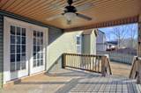 446 Cyprus Ct - Photo 37