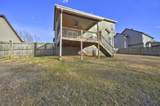 446 Cyprus Ct - Photo 39