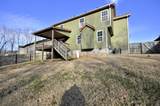 446 Cyprus Ct - Photo 40