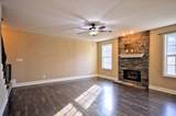 446 Cyprus Ct - Photo 5