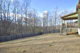 446 Cyprus Ct - Photo 41