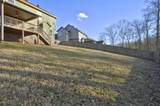 446 Cyprus Ct - Photo 43