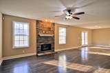 446 Cyprus Ct - Photo 6