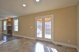 446 Cyprus Ct - Photo 7