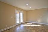 446 Cyprus Ct - Photo 8