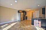 446 Cyprus Ct - Photo 9