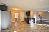 446 Cyprus Ct - Photo 10