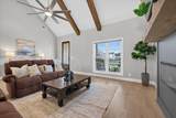 348 Ellington Dr - Photo 15