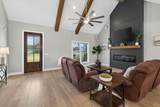 348 Ellington Dr - Photo 16