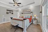 348 Ellington Dr - Photo 28