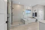 348 Ellington Dr - Photo 29