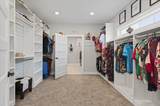 348 Ellington Dr - Photo 32