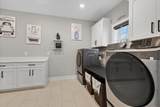 348 Ellington Dr - Photo 33