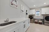 348 Ellington Dr - Photo 34